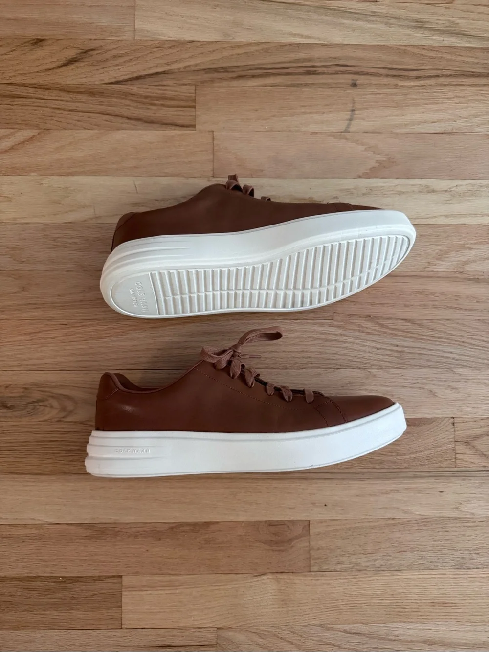 Men's Cole Haan Sneaker